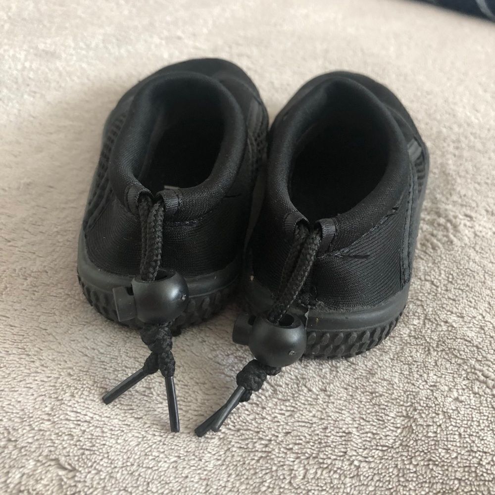 Odyssey Kids Water Shoes - Picture 4 of 8